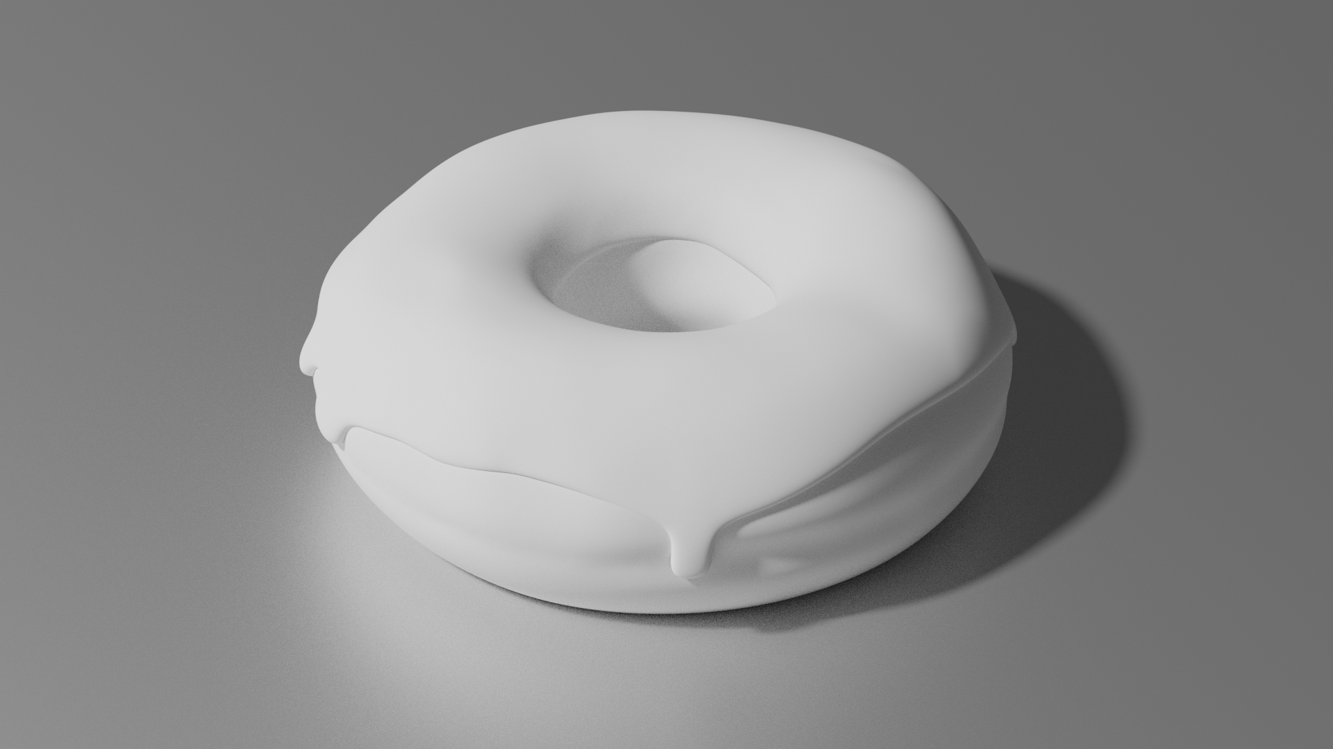 2020-06-07-donut01.png